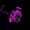 Molecular Structure Image for 1JCU