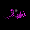 Molecular Structure Image for 7MC3