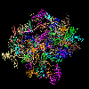 Molecular Structure Image for 7NQH