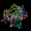 Molecular Structure Image for 7NQL