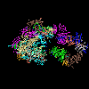 Molecular Structure Image for 7NVZ