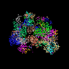 Molecular Structure Image for 7EGC