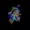 Molecular Structure Image for 7ENA