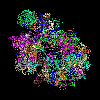 Molecular Structure Image for 7ANE