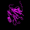 Molecular Structure Image for 1JR6