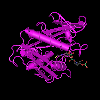 Molecular Structure Image for 7CIX