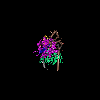 Molecular Structure Image for 7F16
