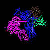 Molecular Structure Image for 7R88