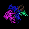 Molecular Structure Image for 7R8B