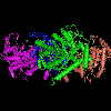 Molecular Structure Image for 1LT7