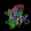 Molecular Structure Image for 7MQA