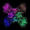 Molecular Structure Image for 7MIP
