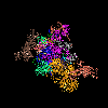 Molecular Structure Image for 7OPC