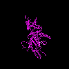 Molecular Structure Image for 7K1U