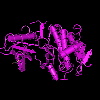 Molecular Structure Image for 2QOK