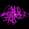Molecular Structure Image for 1UTJ