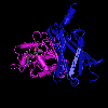 Molecular Structure Image for 1KSJ