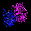 Molecular Structure Image for 7B0V