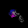 Molecular Structure Image for 7E72