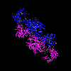 Molecular Structure Image for 7N4Y