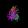 Molecular Structure Image for 7PIU