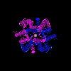 Molecular Structure Image for 7SK0