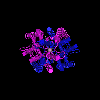 Molecular Structure Image for 7SK1