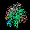 Molecular Structure Image for 7RIM