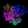 Molecular Structure Image for 1JQB
