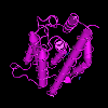 Molecular Structure Image for 1IVJ