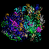 Molecular Structure Image for 7PAR