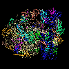 Molecular Structure Image for 7PIO