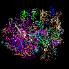 Molecular Structure Image for 7PIP