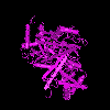 Molecular Structure Image for 1GIQ