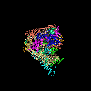 Molecular Structure Image for 7U8P