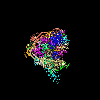 Molecular Structure Image for 7U8Q