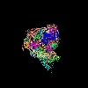 Molecular Structure Image for 7U8R