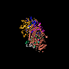 Molecular Structure Image for 7UZX