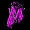 Molecular Structure Image for 7QOA