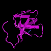 Molecular Structure Image for 1NEG