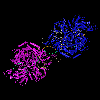 Molecular Structure Image for 7V59