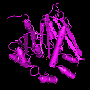 Molecular Structure Image for 7V8U