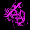 Molecular Structure Image for 7SMZ