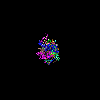 Molecular Structure Image for 7UTI