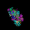 Molecular Structure Image for 7ZD6