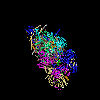 Molecular Structure Image for 7ZDP