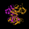 Molecular Structure Image for 7QNI