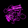 Molecular Structure Image for 7SIE