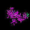 Molecular Structure Image for 8DG7