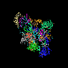 Molecular Structure Image for 8CSR